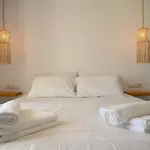 Oliva Naxos *