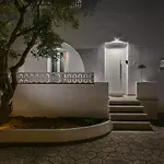 Oliva Naxos Appartement