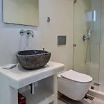 Appartement Oliva Naxos