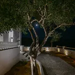 아파트 Oliva Naxos Naxos City