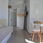 Oliva Naxos *