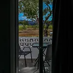 Oliva Naxos Appartement *