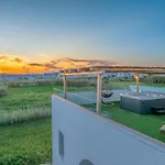 Oliva Naxos شقة
