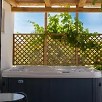 Oliva Naxos